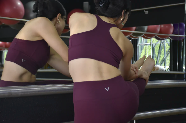VIATLON LEGGING