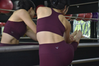 VIATLON LEGGING