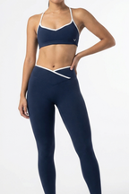 VIBERUSH LEGGING