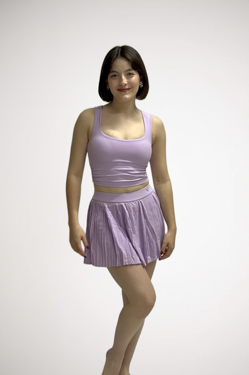CALM SKIRT
