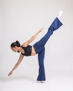 YOGA PANTS