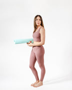 VIATLON LEGGING