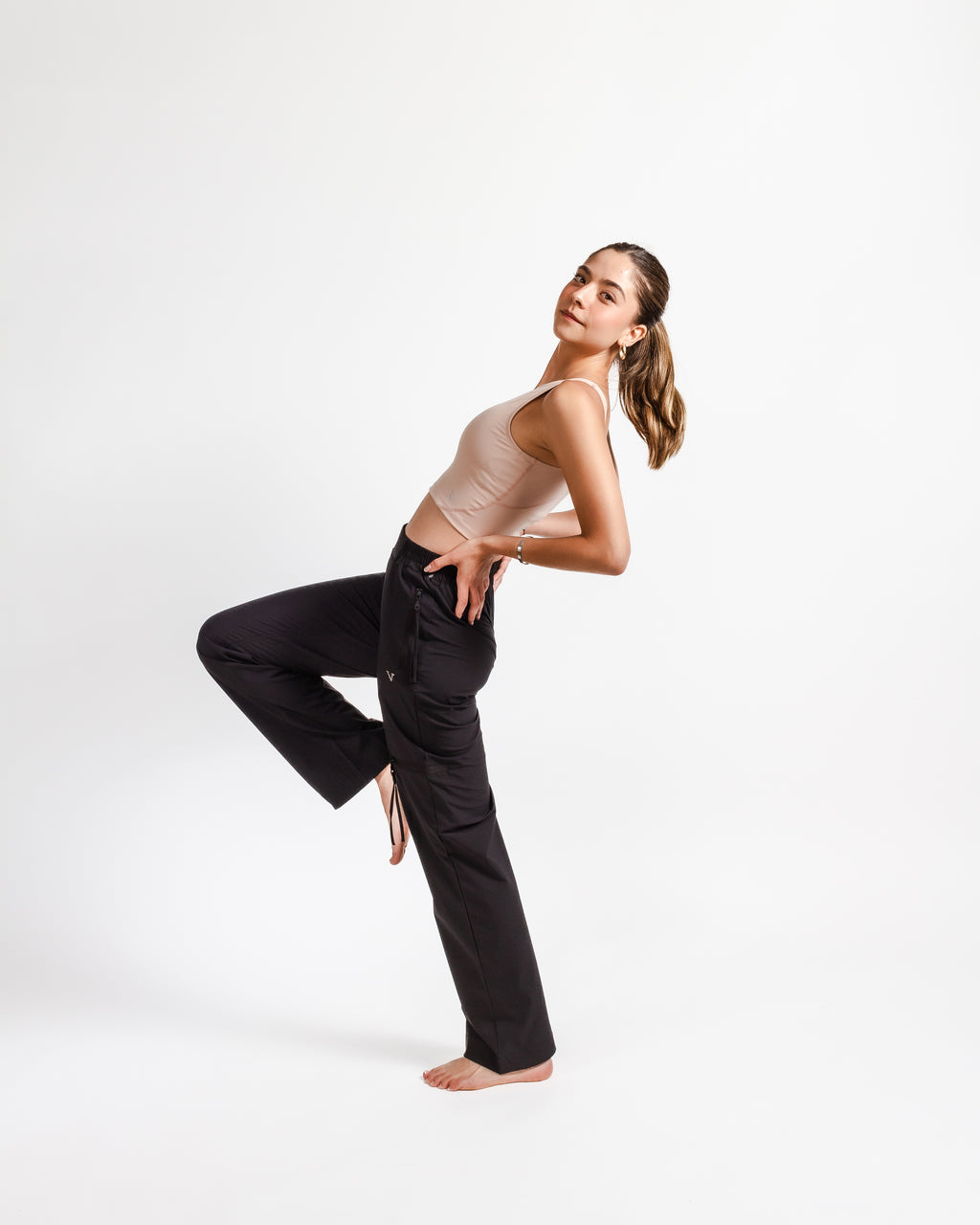 BREATHE PANTS