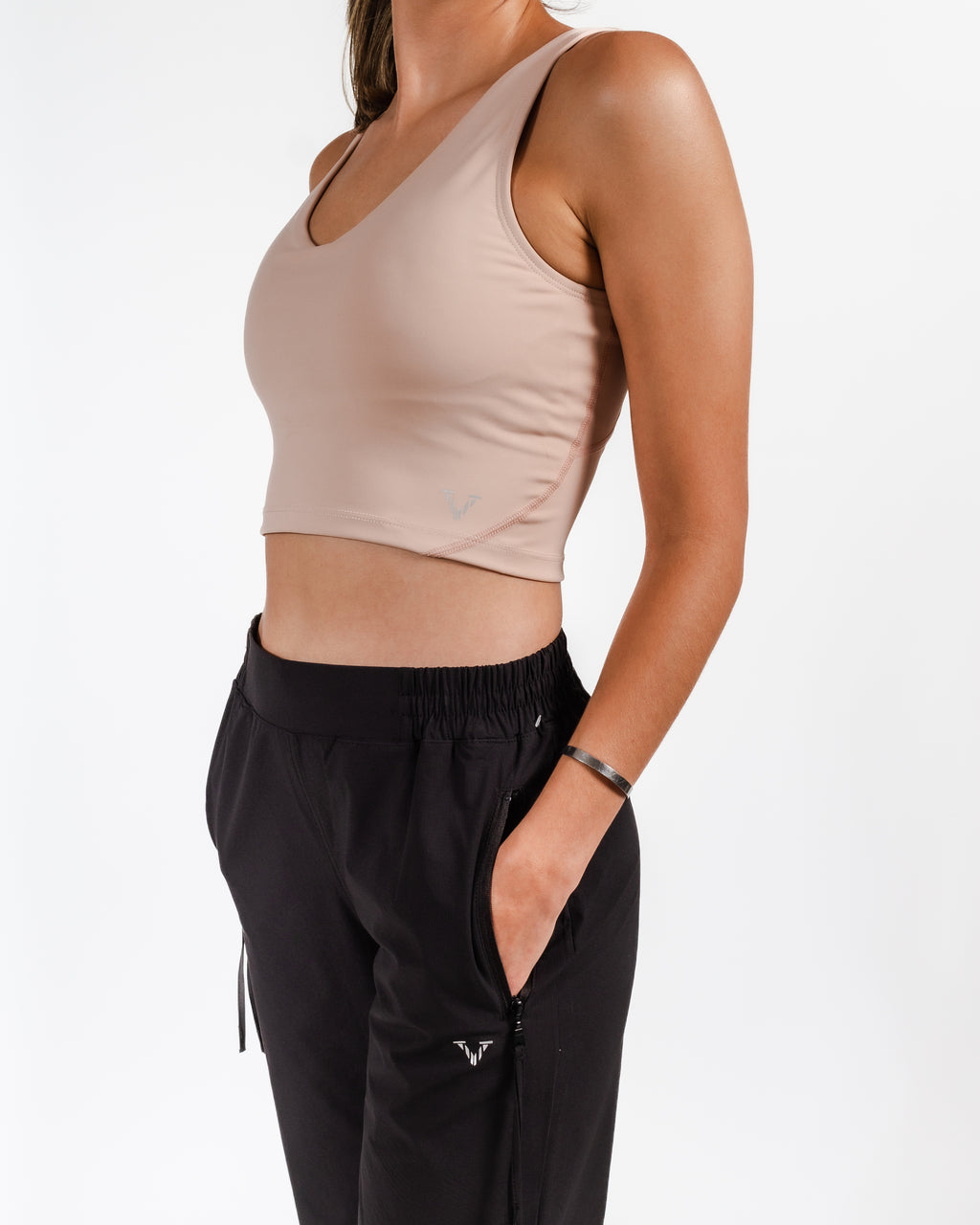 BREATHE PANTS