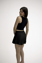 CALM SKIRT