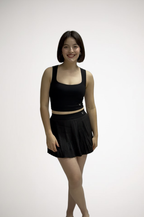 CALM SKIRT