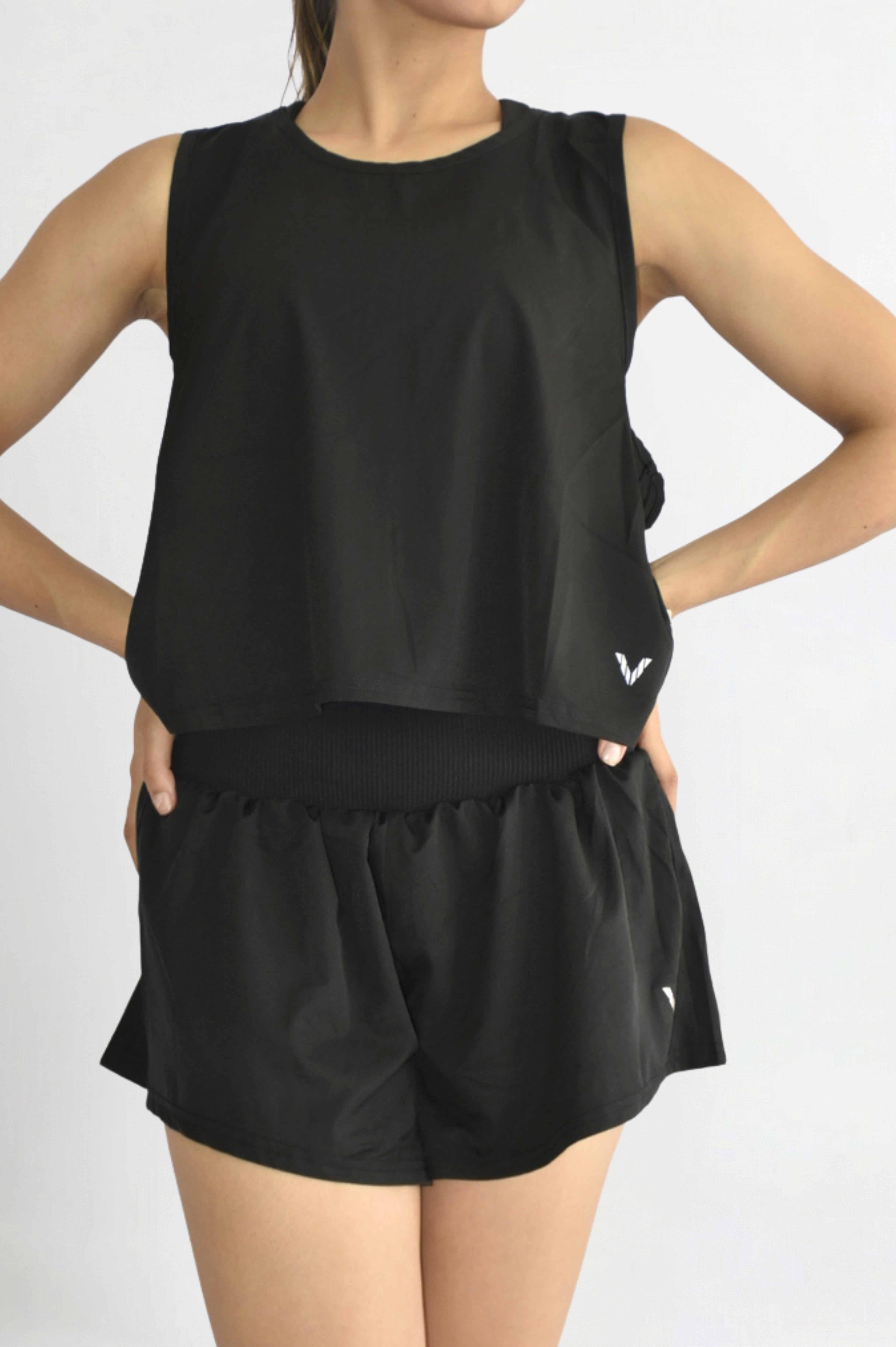 NOVA T-SHIRT