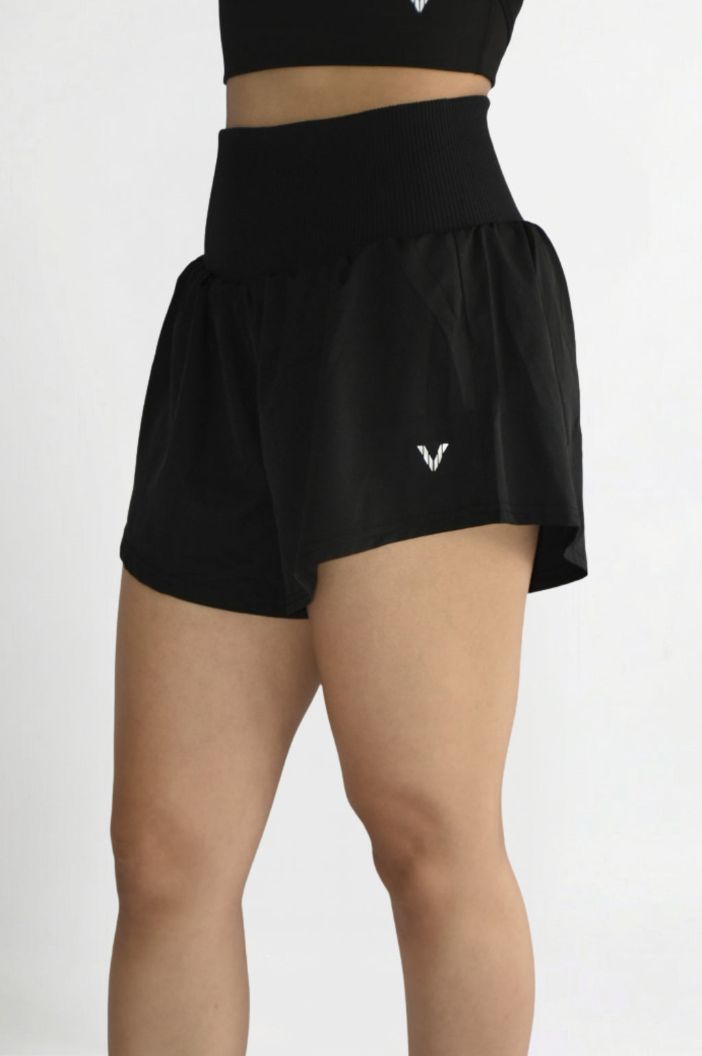 NOVA RUN SHORT