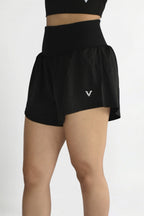 NOVA RUN SHORT