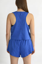 NOVA RUN SHORT