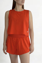 NOVA RUN SHORT