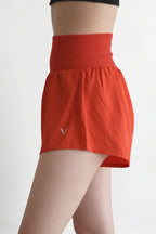 NOVA RUN SHORT